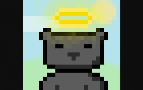 /nfts/pixelbeasts-beastopia/1661238256803.jpg