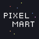 /nfts/pixelmart/pixelmart.png