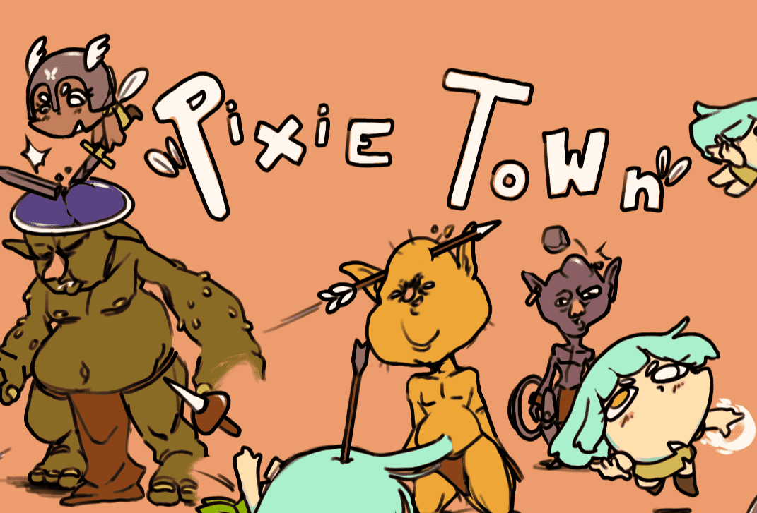 nft /nfts/pixietownwtf/1661928101904.png