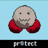 Corona Pixus、Climate Pixus、Pixus World NFT 致力于让世界变得更美好 /nfts/pixusmetaverse/pixusmetaverse.png