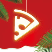 Pizzap 是第一个基于 Plian 基础设施和顶级语音克隆技术的语音 NFT 平台。 /nfts/pizzap/pizzap.png