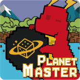 /nfts/planet-master/planet-master.png