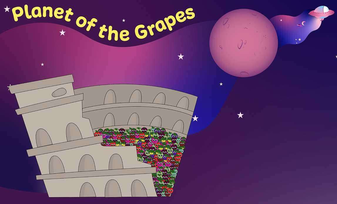/nfts/planet-of-the-grapes/18fb9a61-ed4c-4853-a97d-68a36530b309_.jpg