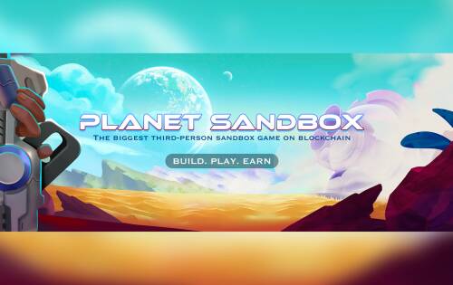 /nfts/planet-sandbox/1661305065688.jpg
