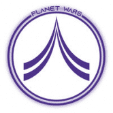 /nfts/planet-wars/planet-wars.png