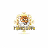 /nfts/planet-zuud-tiger-warriors/planet-zuud-tiger-warriors.png