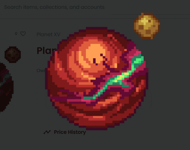 NFT /nfts/planetxv/%E5%BE%AE%E4%BF%A1%E6%88%AA%E5%9B%BE_20220903000317.png
