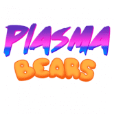 /nfts/plasma-bears/plasma-bears.png