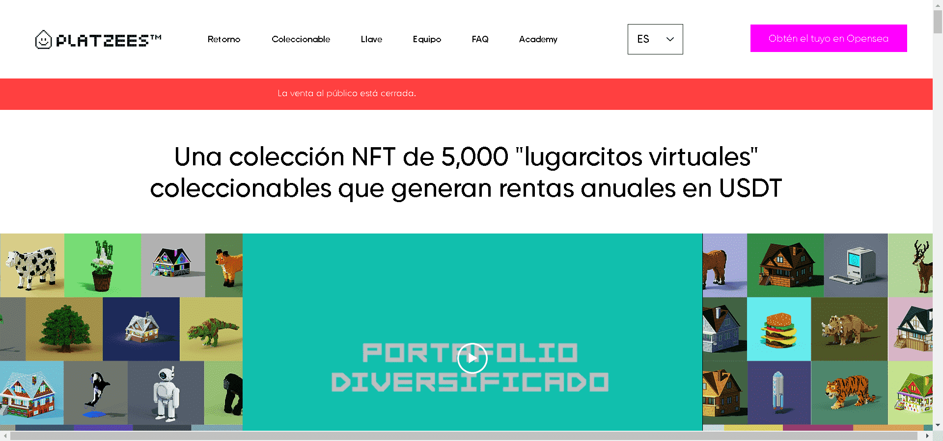 nft /nfts/platzeesofficial/edqwwq.png