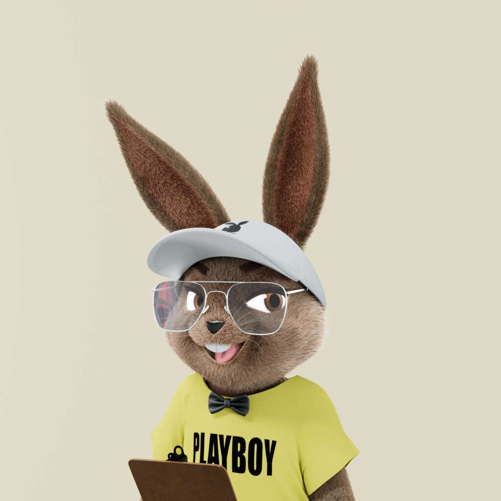 /nfts/playboyrabbitars/unnamed.jpg