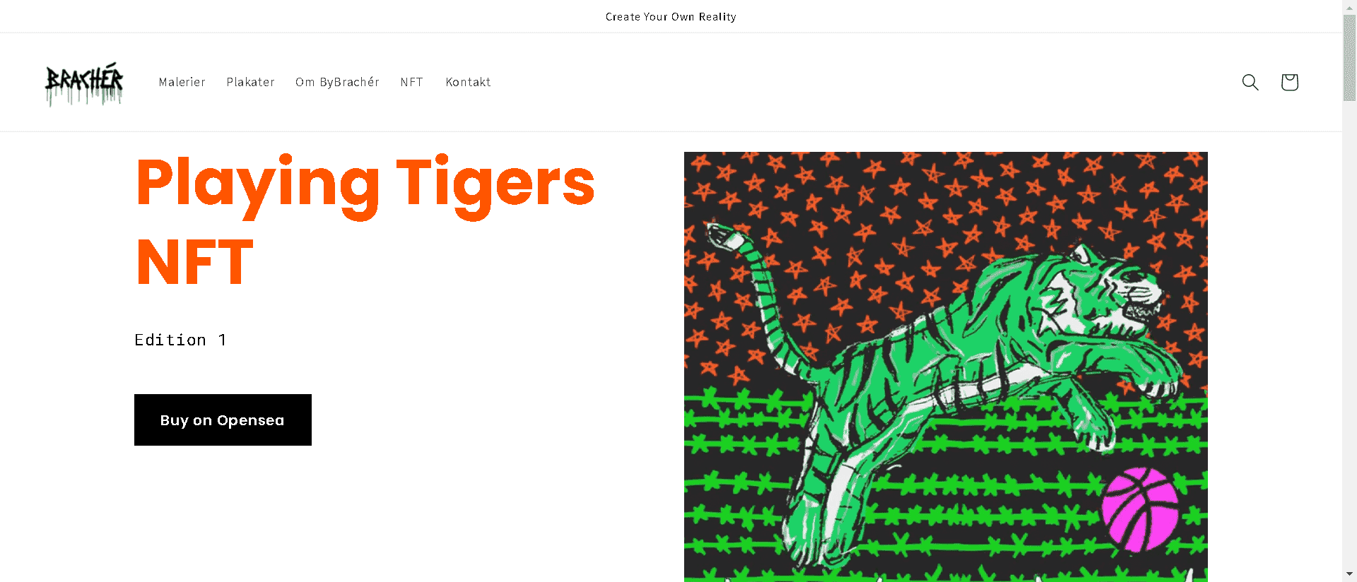 /nfts/playing-tigers-edition-1/123413_new.png