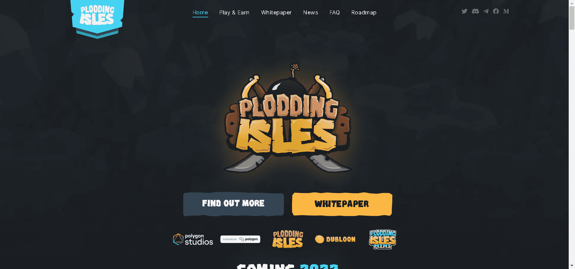 /nfts/plodding-pirates-plunder/5432.png