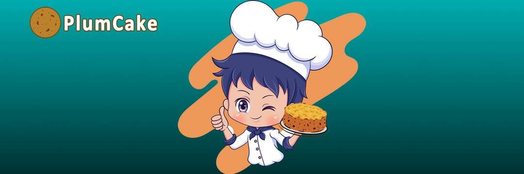 配图 /nfts/plumcake-finance/108036960.jpg