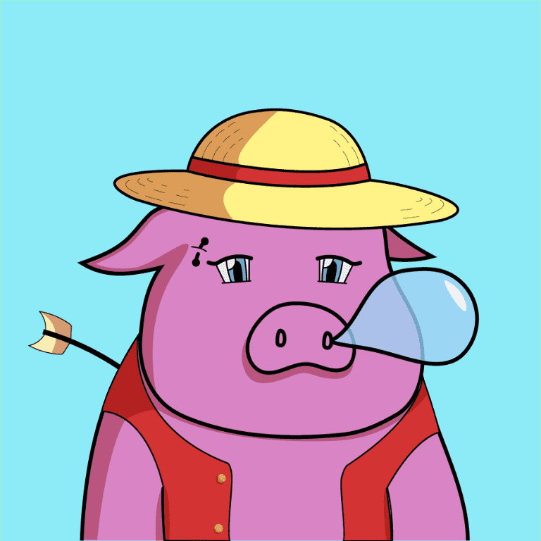 /nfts/plump-pigs-farm-club/FCYLMQSWEAkia2C.png