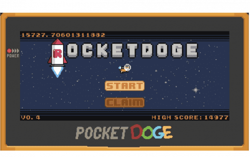 /nfts/pocket-doge/9fcd32d7e4600f06e9409b452.png