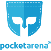 /nfts/pocketarena/pocketarena.png