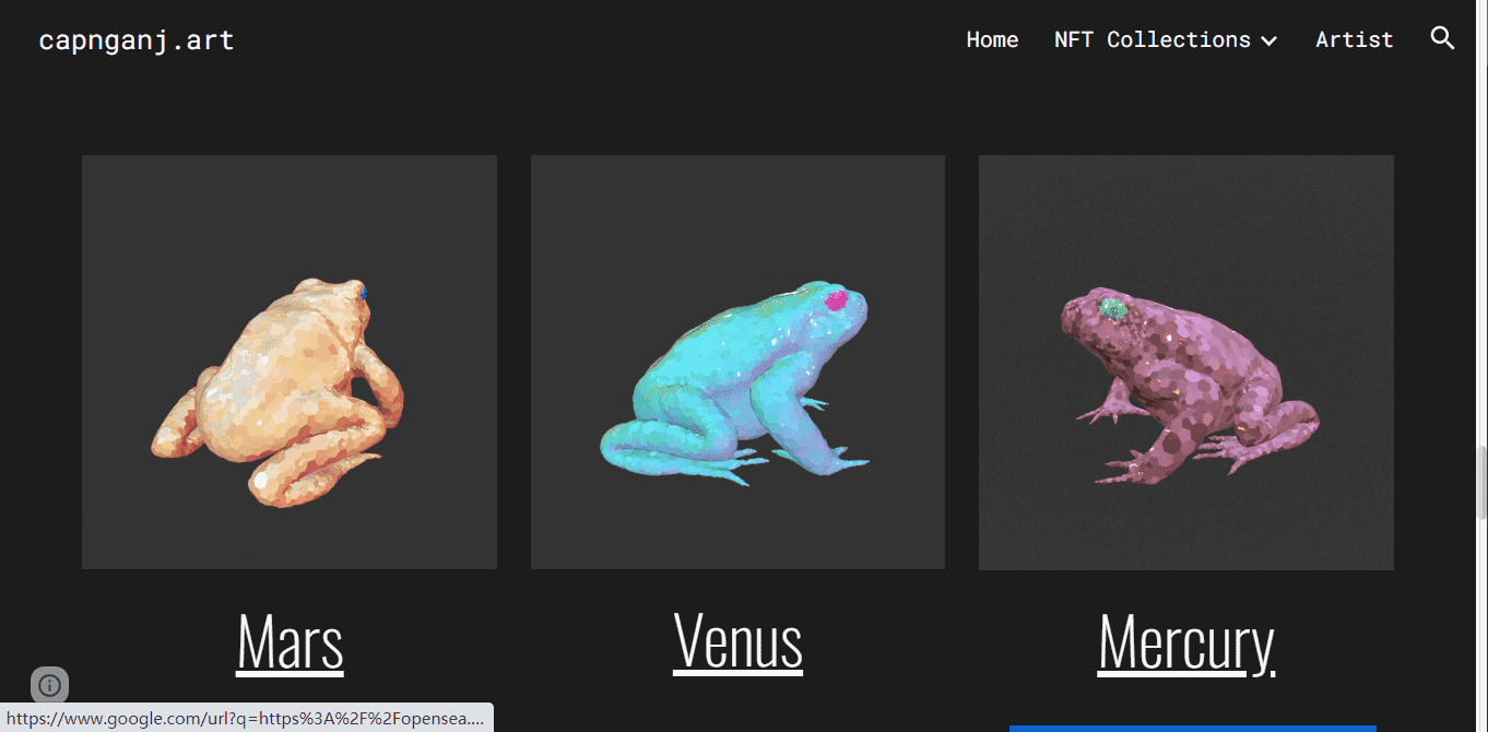 nft /nfts/poison-toads-utility/poison.png