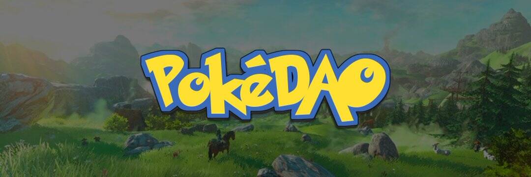 配图 /nfts/pokedao/10803652060.jpg
