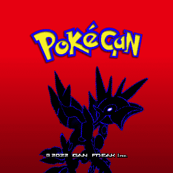 PokeGAN
AI 生成的口袋 GAN
绝对不是任天堂制造的。 /nfts/pokegan-v2/pokegan-v2.png
