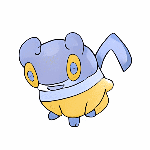 nft /nfts/pokegan-v2/unnamed.png