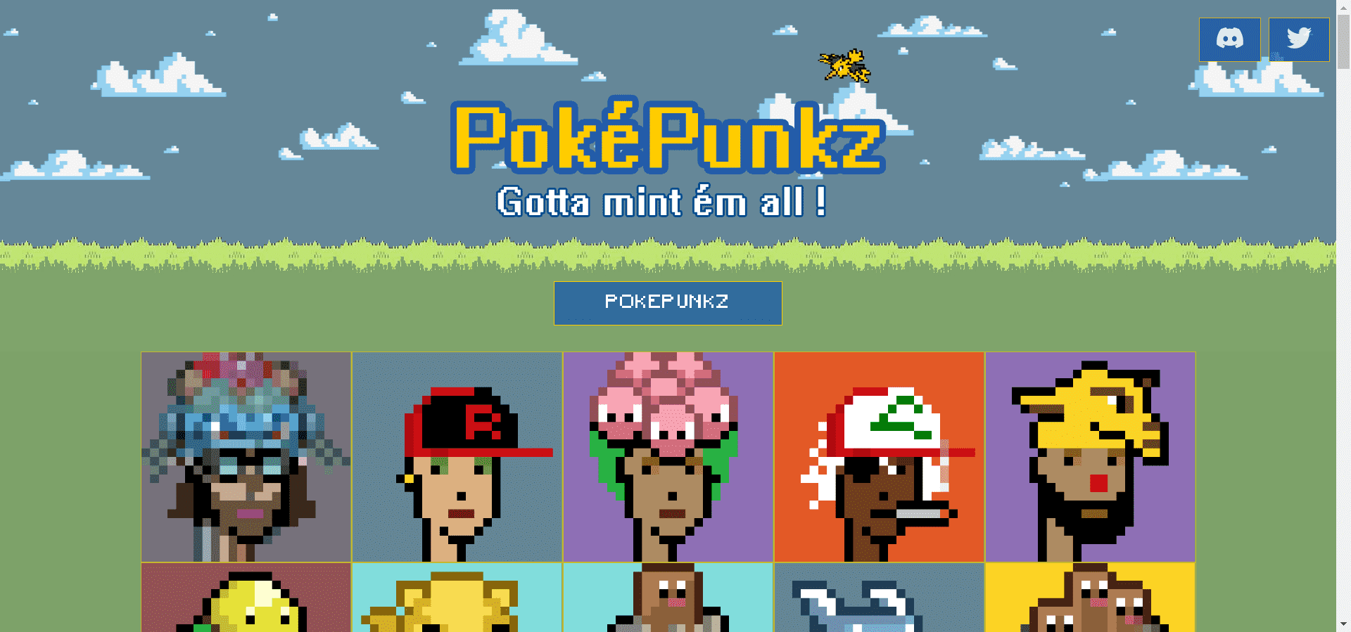 /nfts/pokepunkz/5213.png