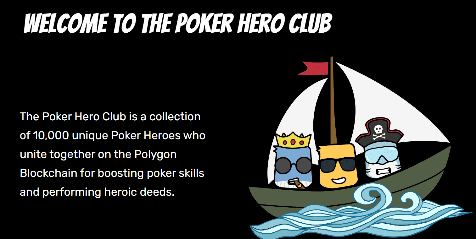 /nfts/poker-hero-club-v3/465546456.png