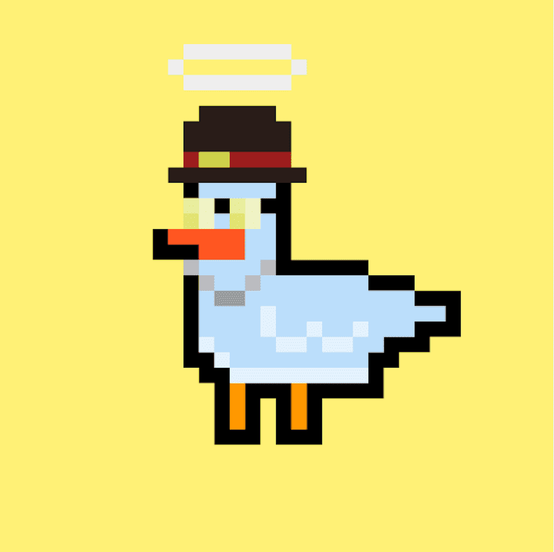/nfts/poly-duckz/01.png
