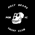 /nfts/poly-okay-bears-yacht-club/poly-okay-bears-yacht-club.png