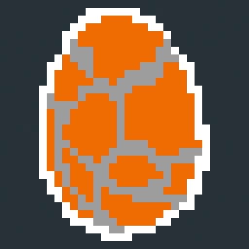 /nfts/poly-python-egg-collection/unnamed.png