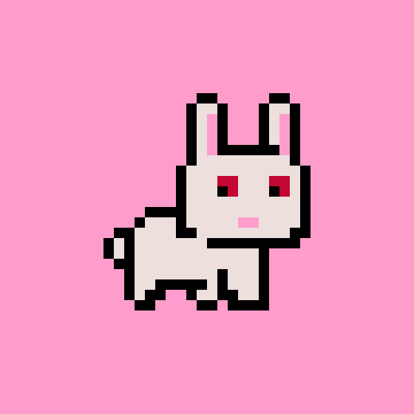 /nfts/polybunny/unnamed.png