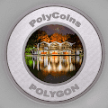 /nfts/polycoins/polycoins.png