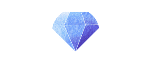 配图 /nfts/polydiamond-finance/0220823110541.png