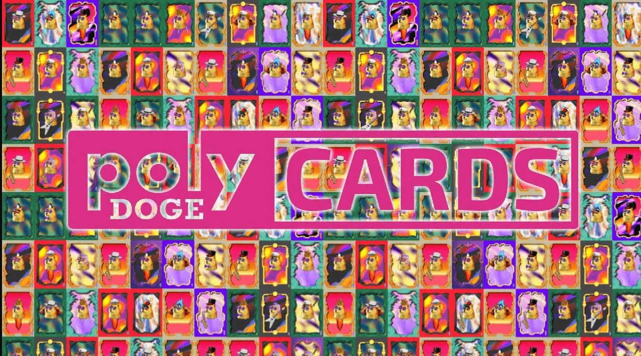 /nfts/polydoge-cards/01.png