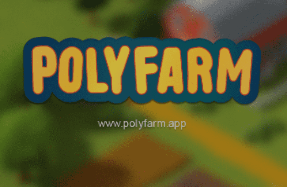 /nfts/polyfarm-lands/01.png