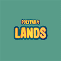 /nfts/polyfarm-lands/polyfarm-lands.png