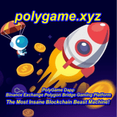 /nfts/polygame-dapp/polygame-dapp.png