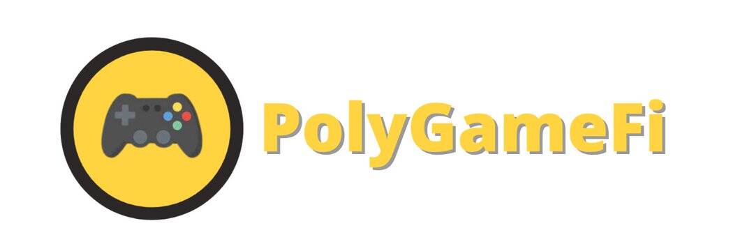 /nfts/polygame-finance/108025200.jpg