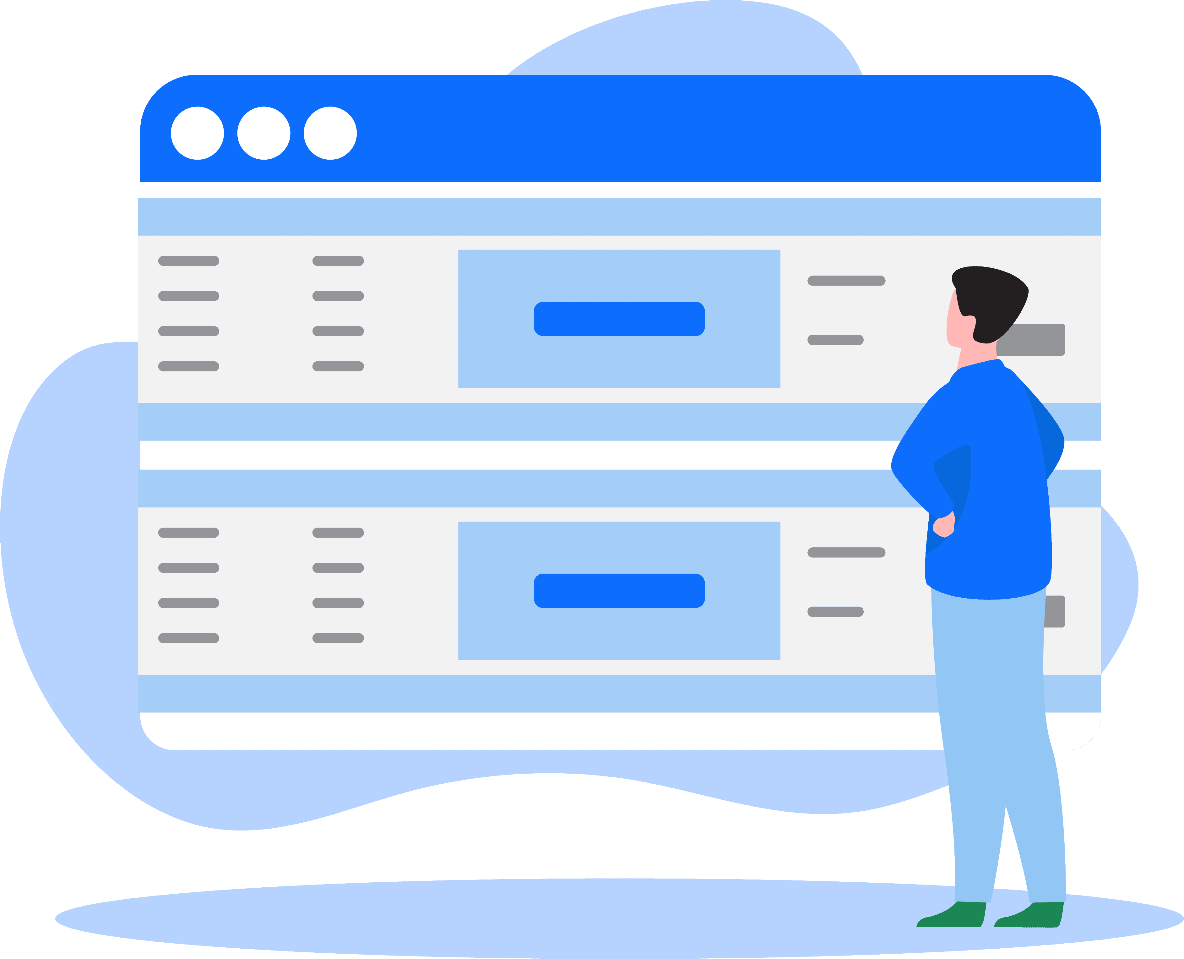 配图 /nfts/polygamma-finance/homepage.d2b8dc98.png