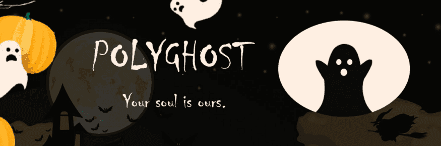 配图 /nfts/polyghost-finance/0_DBarrrFPdqNSfLqO.png