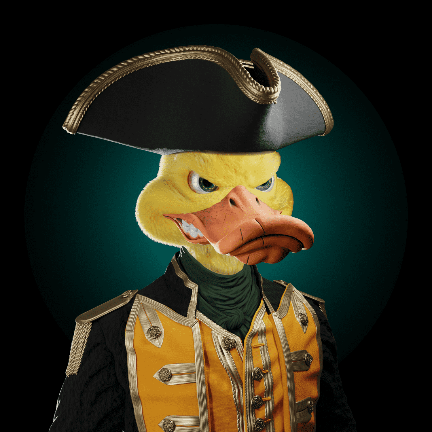 nft /nfts/polygon-duckss/unnamed.png