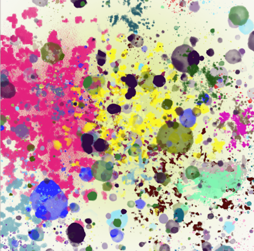 /nfts/polygon-riot-of-colors-art/01.png