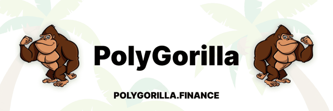 /nfts/polygorilla-finance/10801475360.png