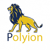 /nfts/polyion/polyion.png