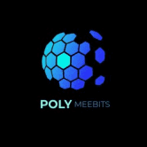 /nfts/polymeebits/polymeebits.png