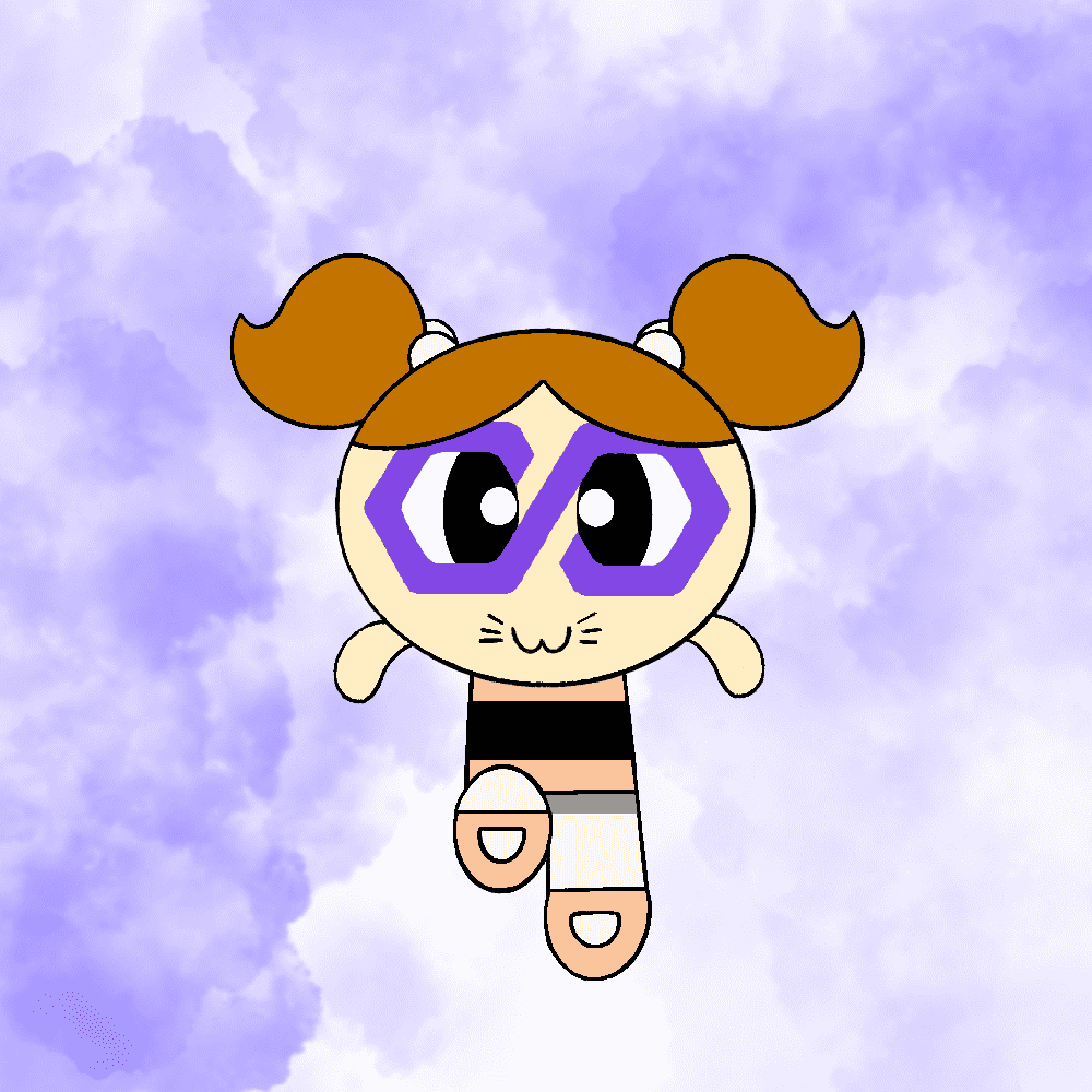 /nfts/polypuffgirls/unnamed.png