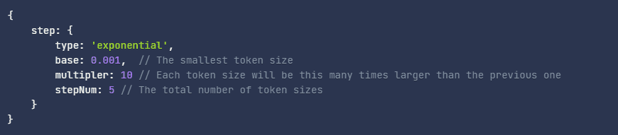 Polytoken /nfts/polytoken/11.png