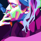 PolyWantsACracker是Polygon网络上的收益农场,具有卓越的指标,增强的流动性池和革命性的发展! /nfts/polywantsacracker/polywantsacracker.png