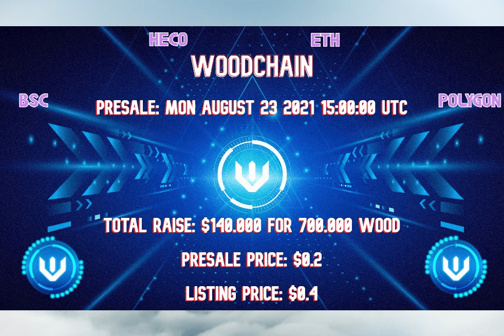 WoodChain是一种去中心化金融 /nfts/polywood/21.png