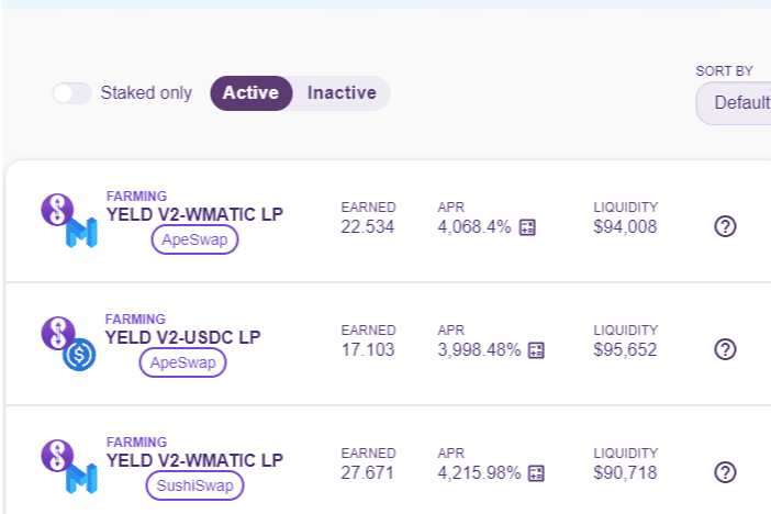 网络上的下一代单产农业协议 /nfts/polyyeld-finance-v2/24.png