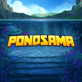 /nfts/pondsama/pondsama.png